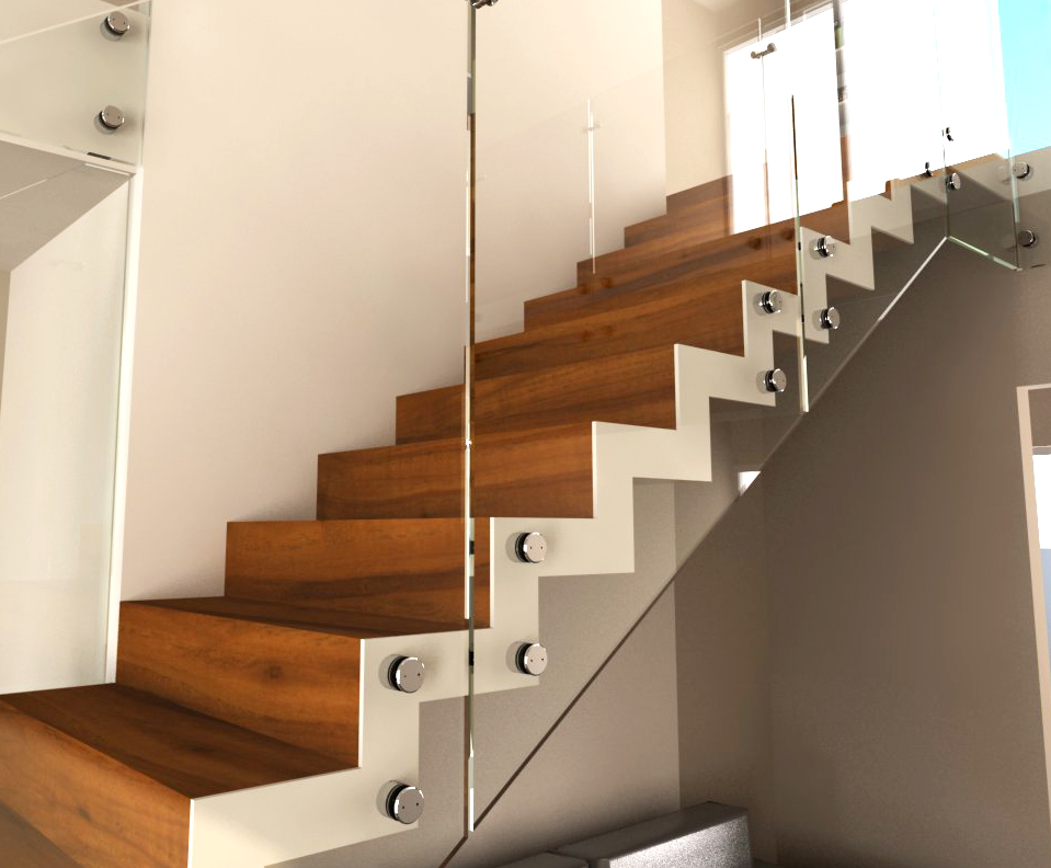 HR104A showroom HR104A showroom