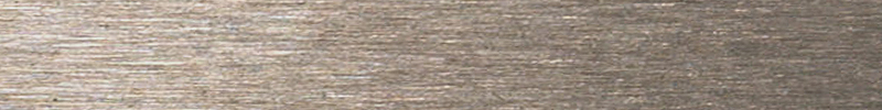 Brushed Nickel Brushed Nickel