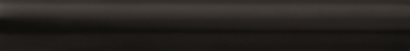 Oil Dark Bronze Oil Dark Bronze