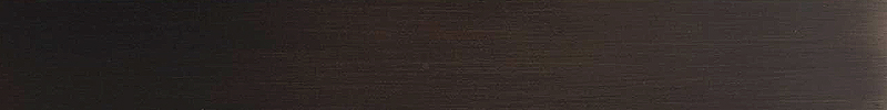 Oil Rubbed Bronze Oil Rubbed Bronze