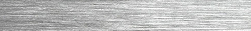 Stainless Satin Stainless Satin