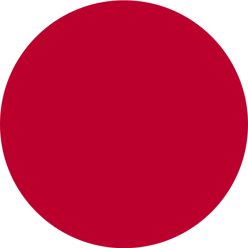 Japan filial