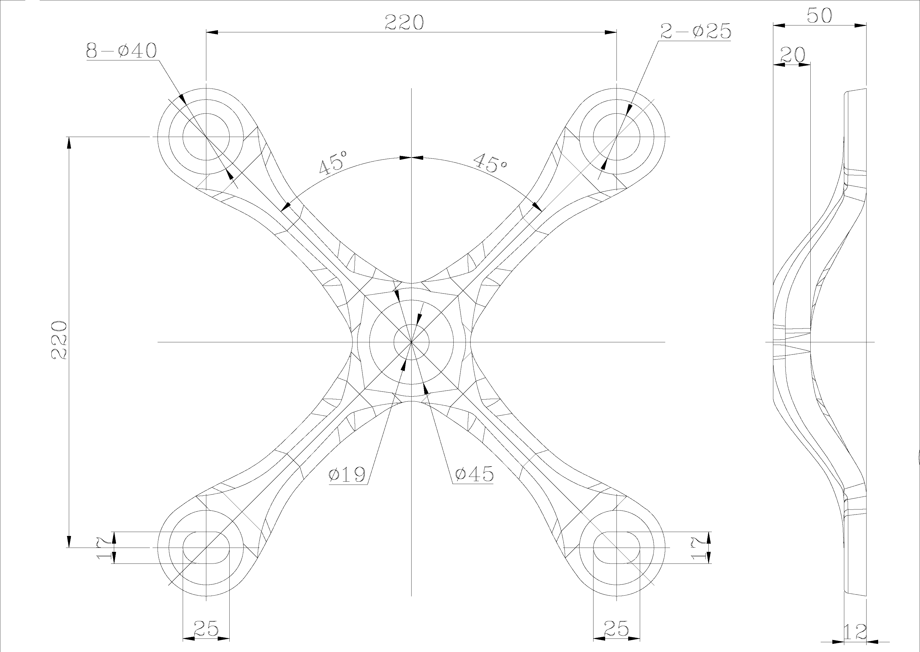 GWSFMC-4_drawing