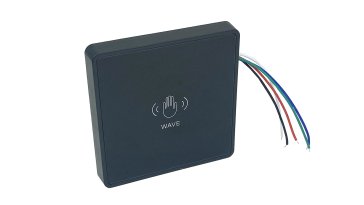 HD-009