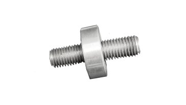 Adapter for GWSFA & GWSFMA