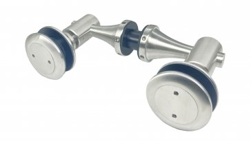 GPK02-2.3D-SS