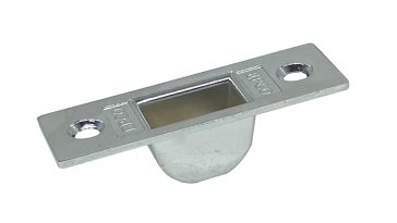 9923S-SP Socket for NPL10 Universal Patch Lock