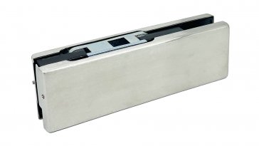 PF21-SS