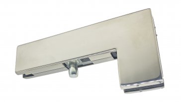 PF40-SP