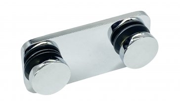 B8050GG180-CR