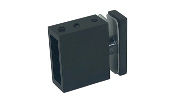 KLS-O4.1 End Fixing-MB