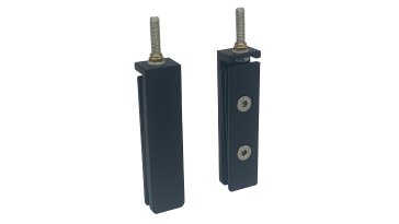 RSS202-Hanger-MB