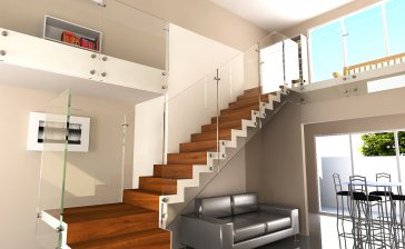 HR104A showroom HR104A showroom