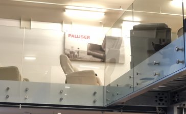 Sofa Shop