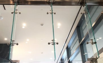 Dallas Office