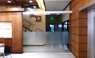 Department of Agriculture of Philippines