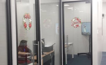 Commercial Office_1