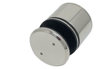 HR104A-SP HR104A-SP