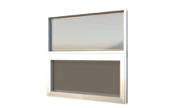WD2000 Window