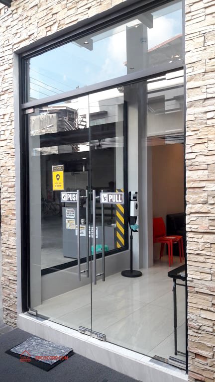 Commercial Office_5