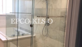 KLS-O12