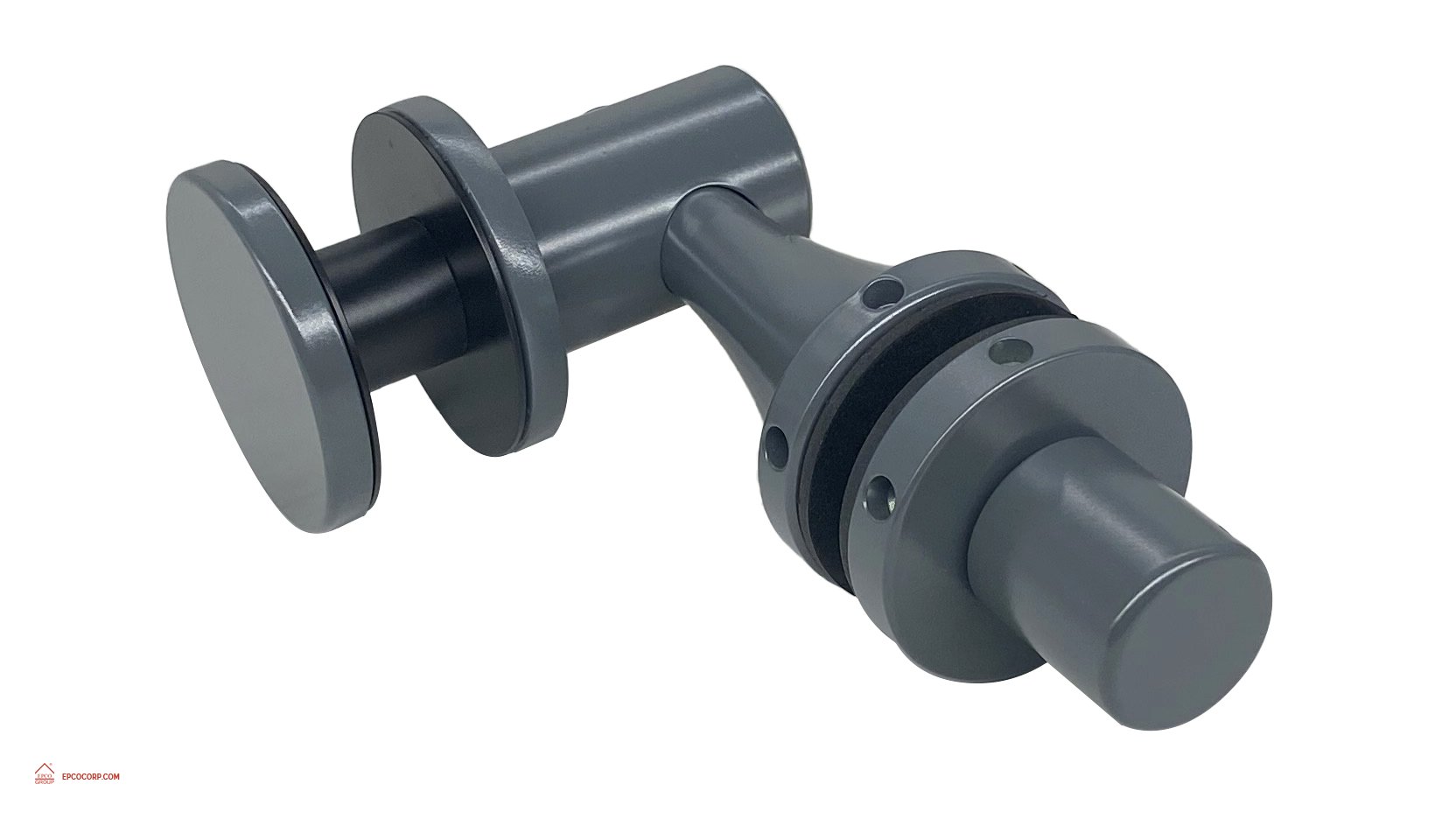 GPK01-2.1T-FCC(UC109852)