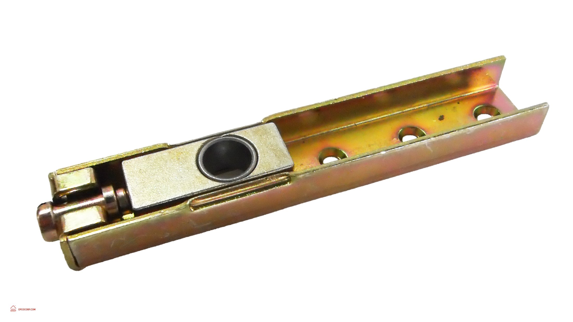 9964 Door [Portion] Adjustable Lower Part