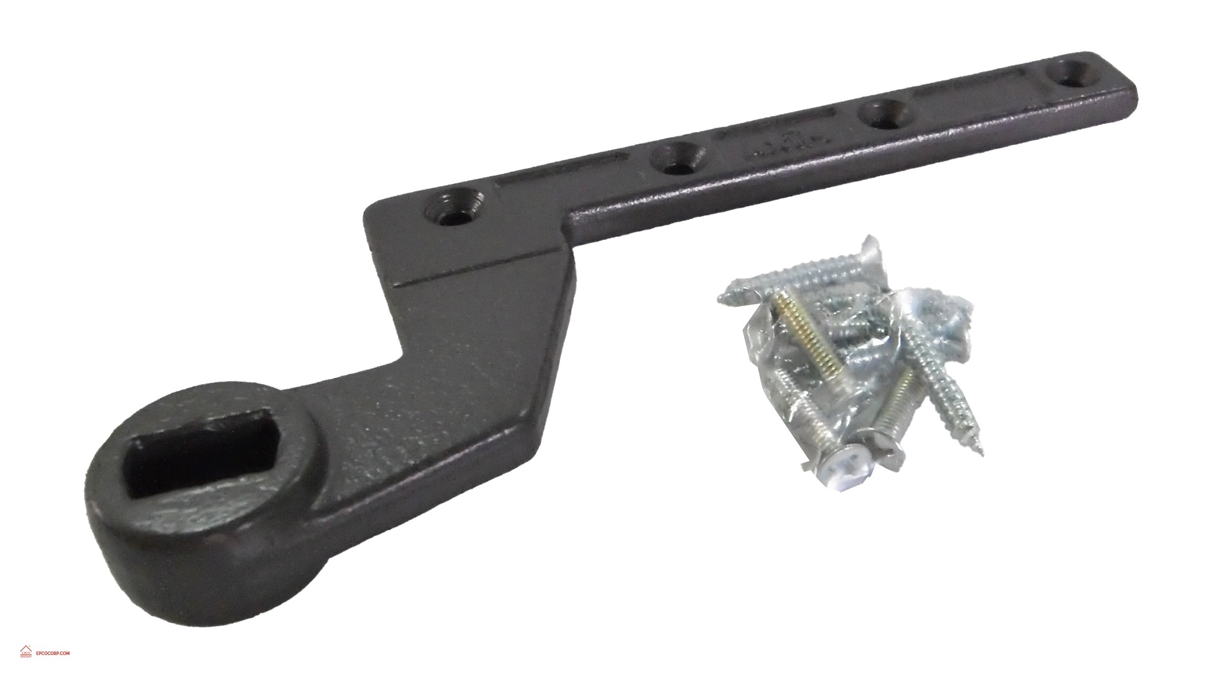 9965 Offset Bottom Arm