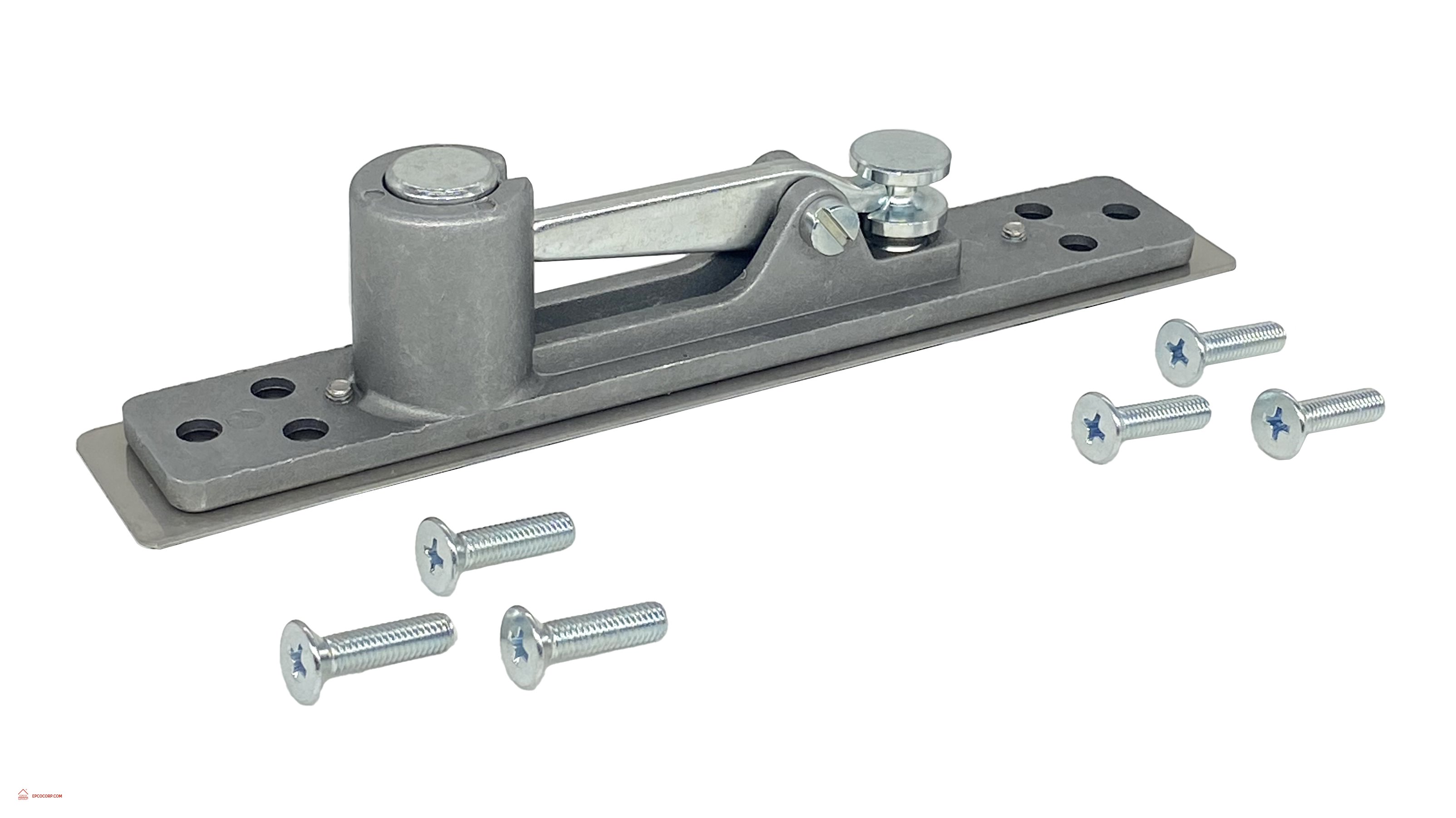 9914-15 Walking Beam Top Pivot