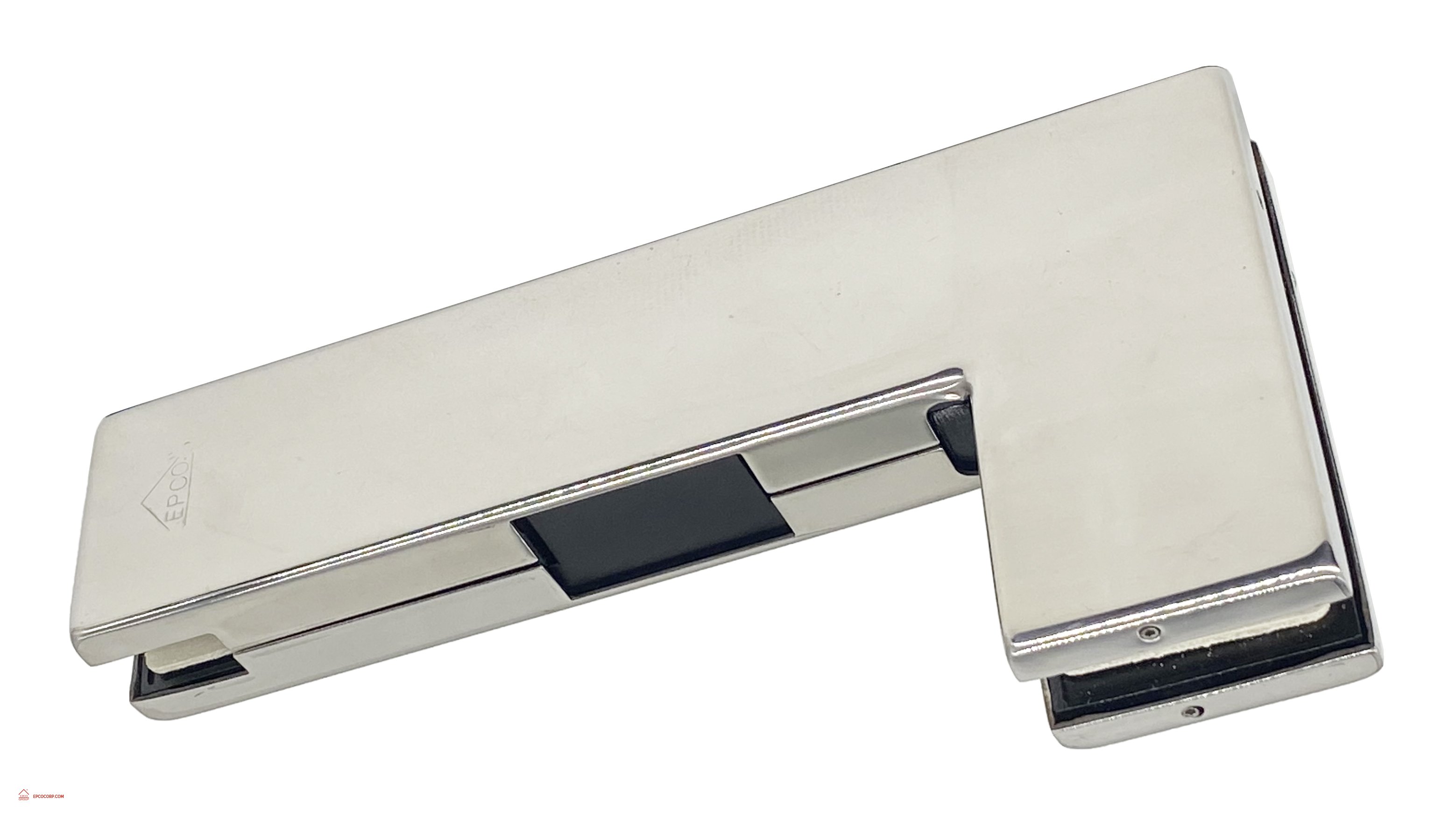 PF40B-SP