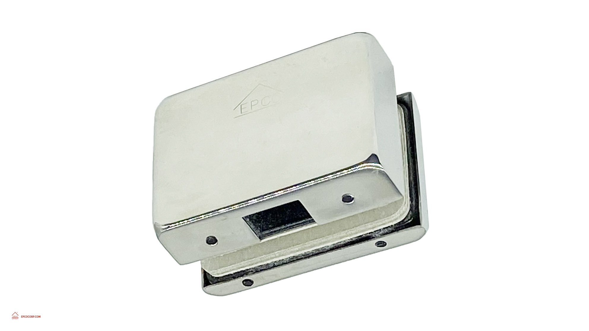 PK70-SP
