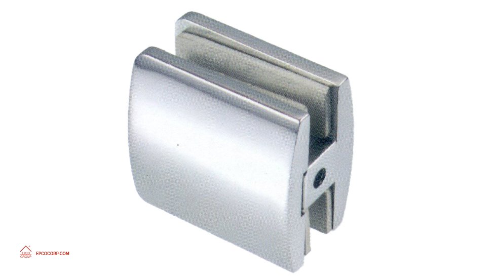 8703-SS