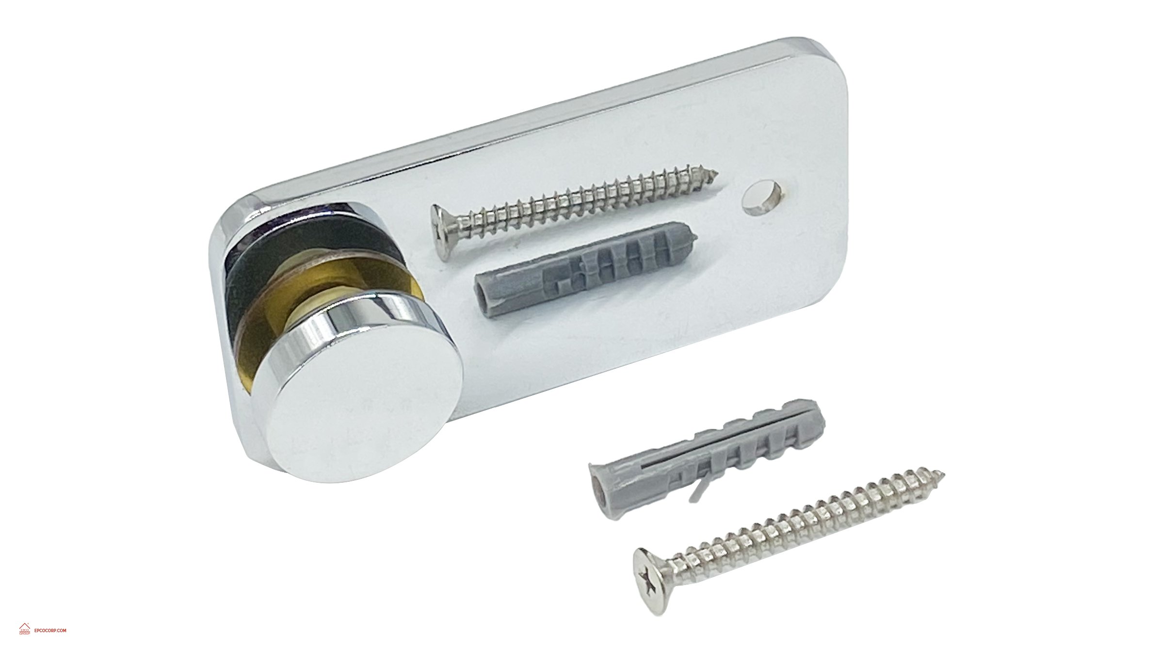 B8050CG180-CR