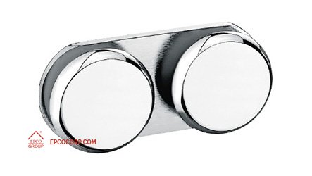 R8051GG180-SP