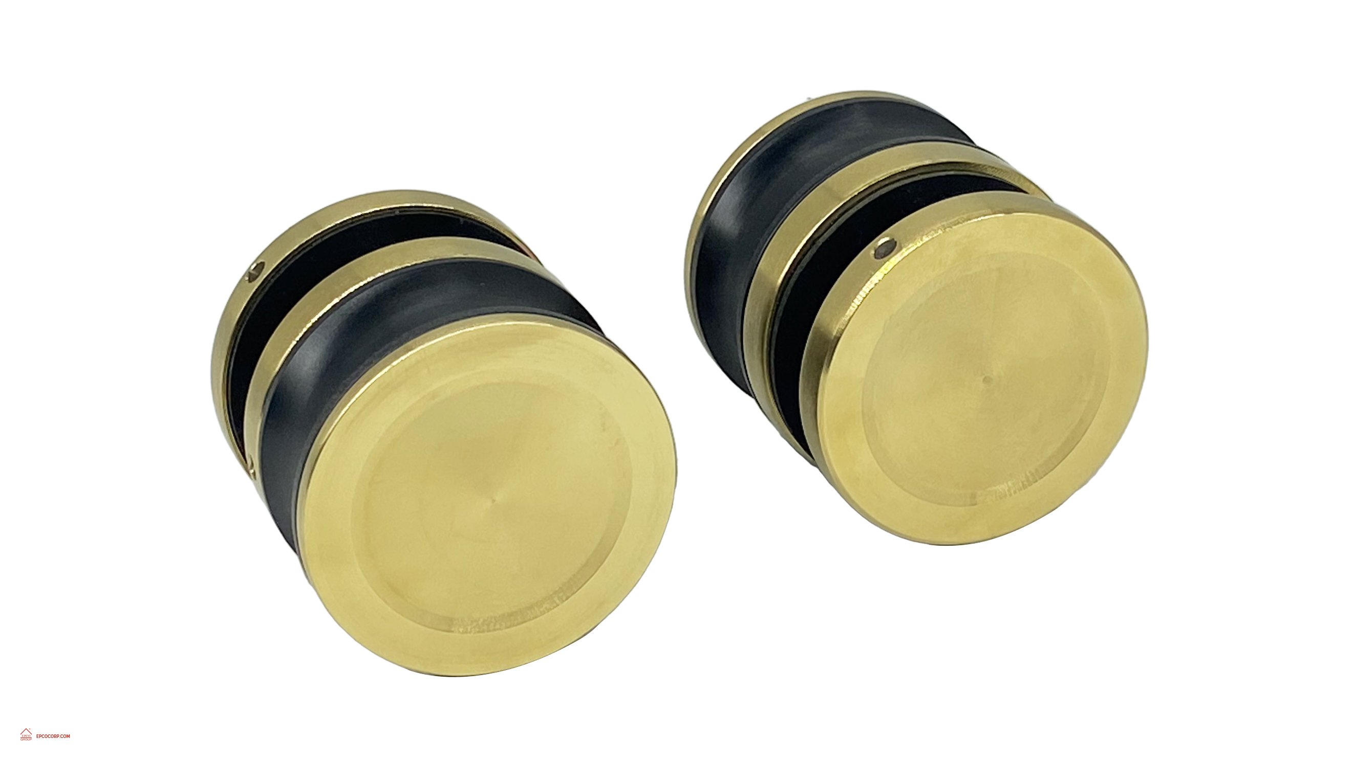 KLS-O1.1-Roller & Anti-lift Faux Roller-TGB
