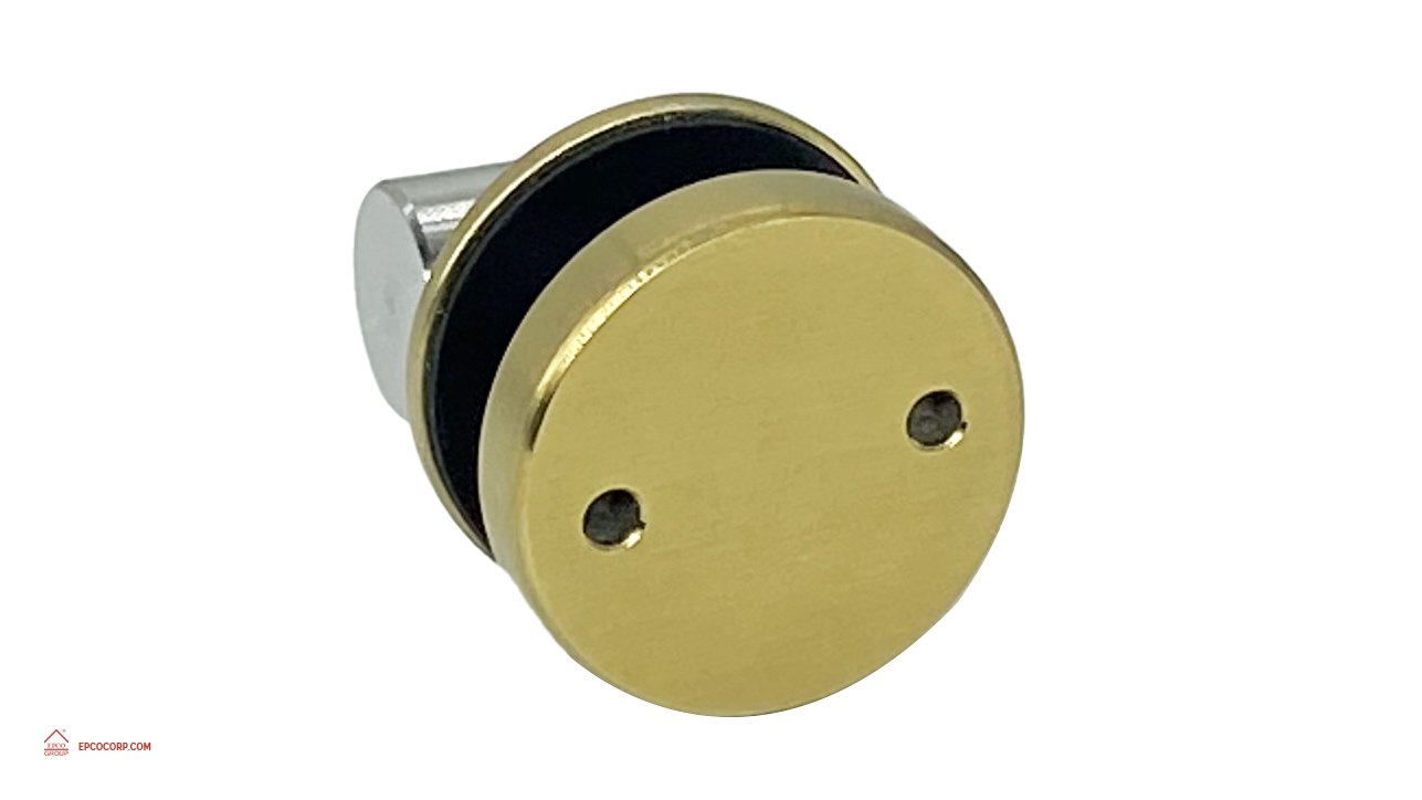 KLS-O1.1 W-T Fixing-TGB