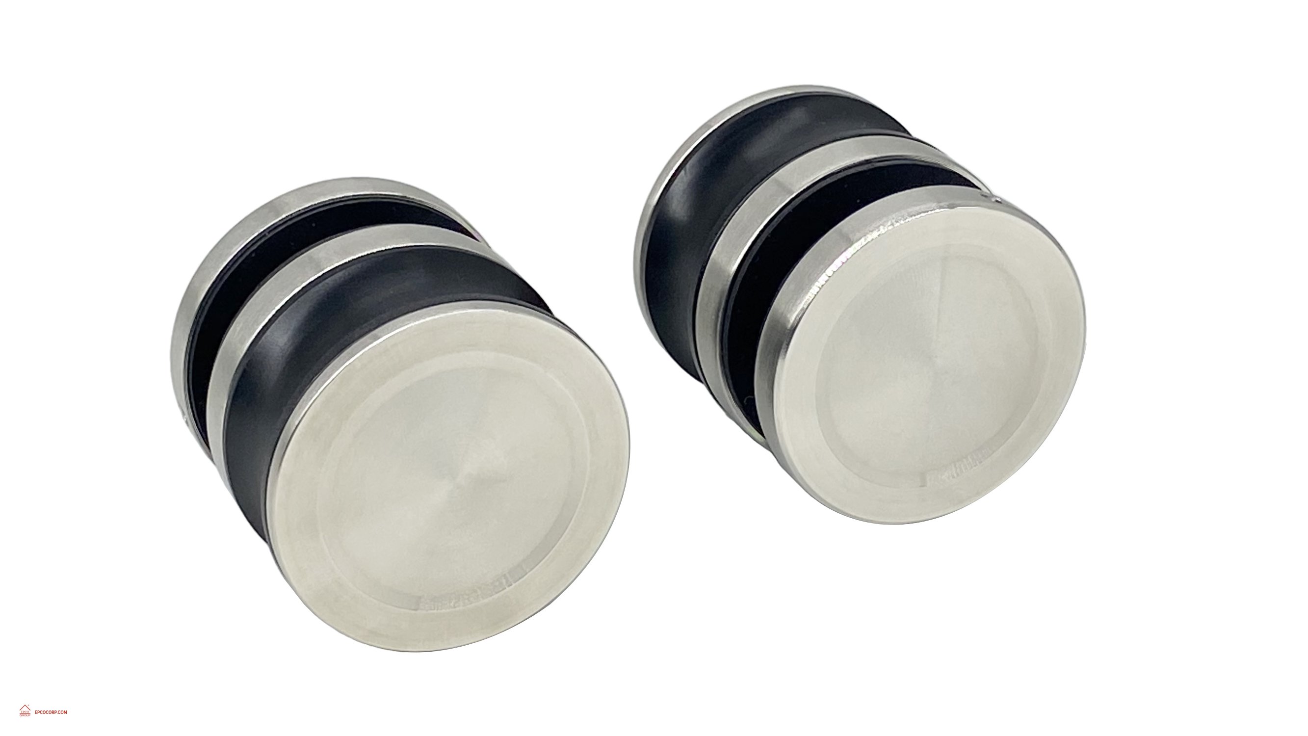 KLS-O1.1-Roller & Anti-lift Faux Roller-SS