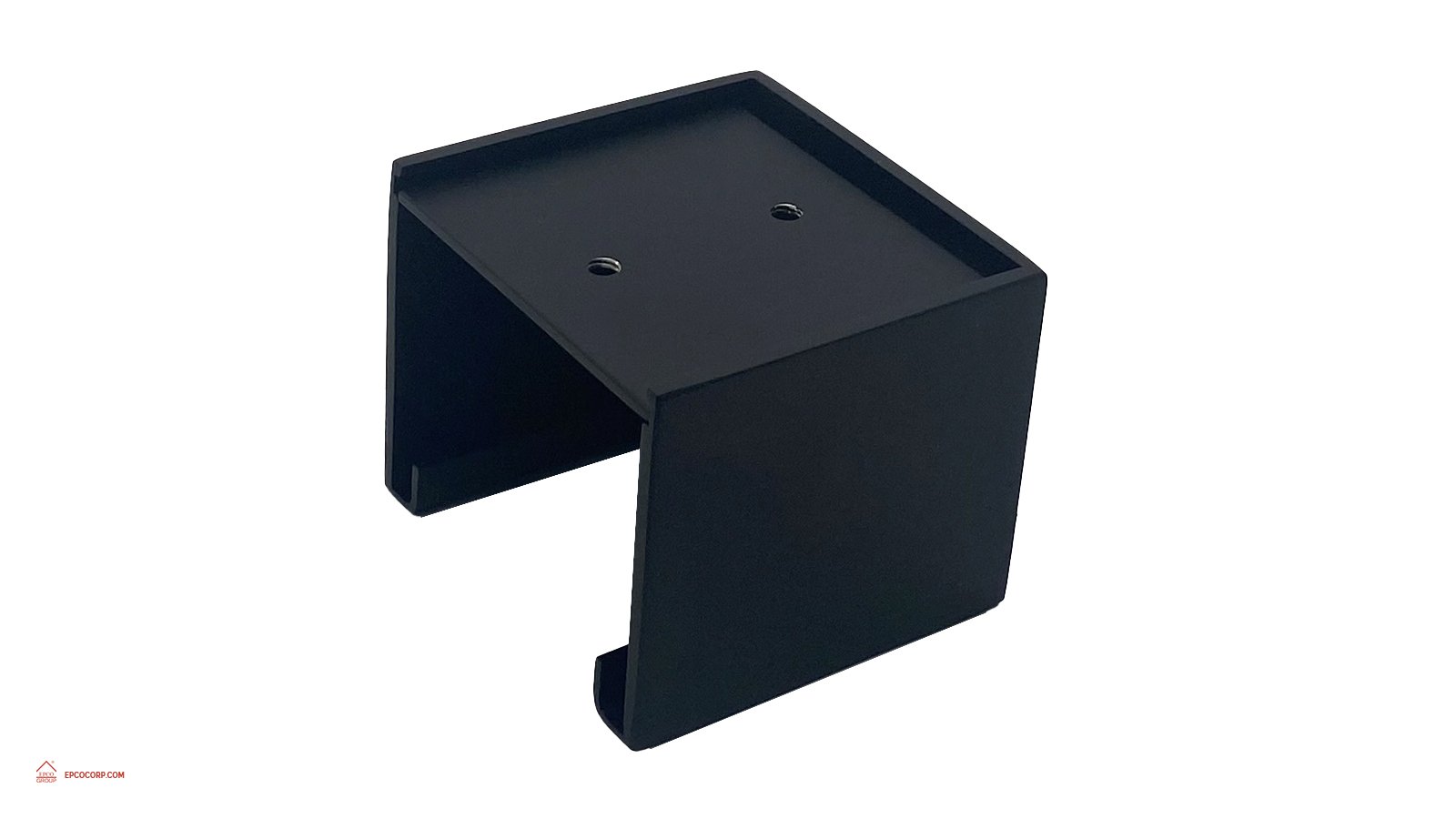 RSS Wall Fixing-MB