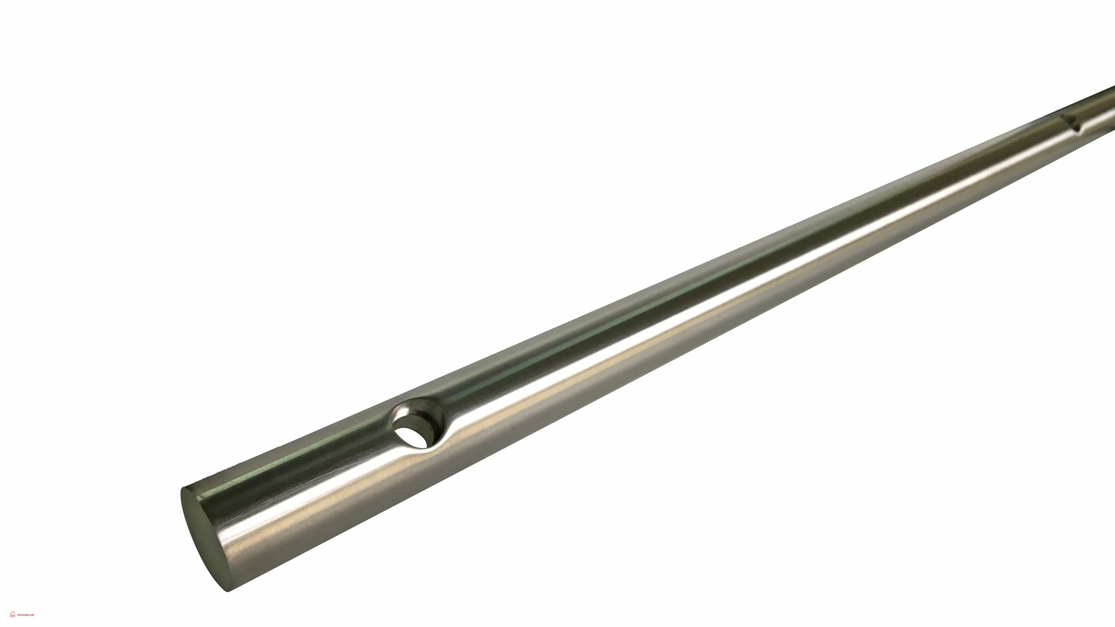 KLS-1-SS