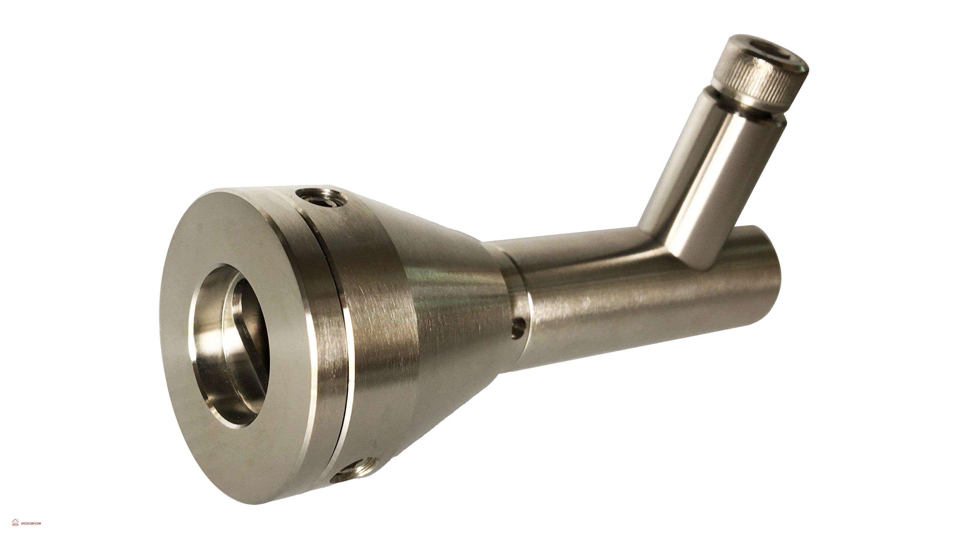 KLS-16-SS