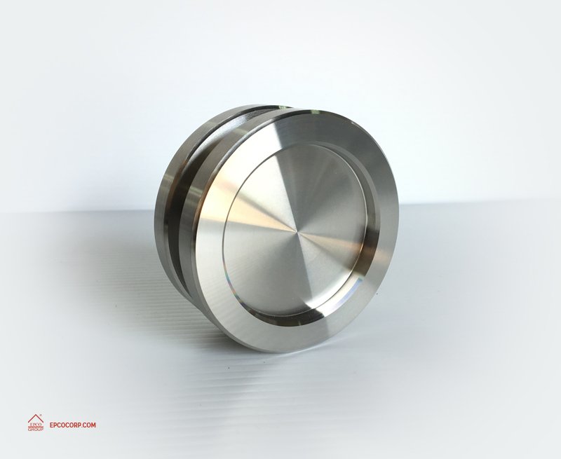 07-200-SS(UV)