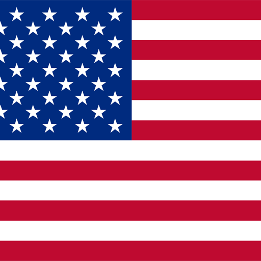 USA filial